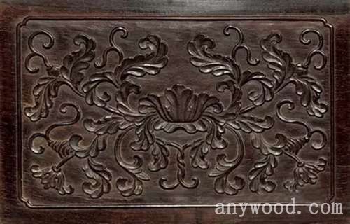 批木网anywood.com