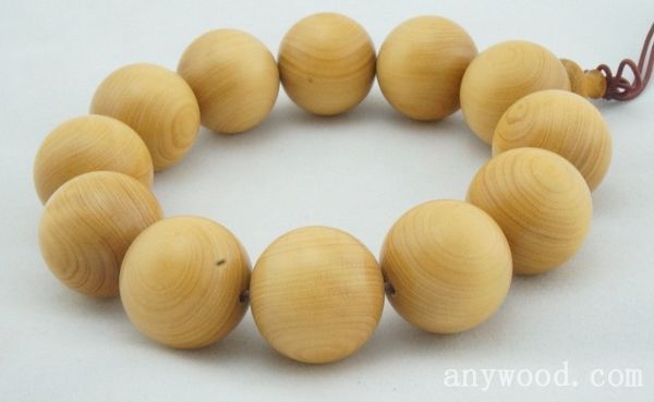 批木网 anywood.com