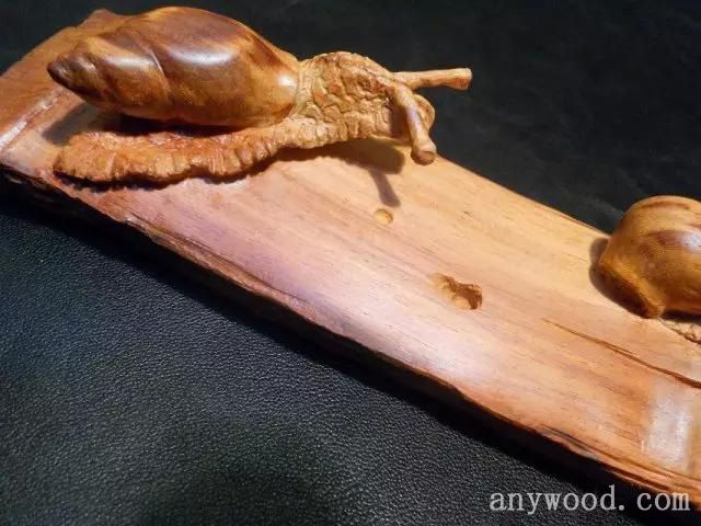 批木网 anywood.com