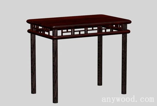 批木网 anywood.com