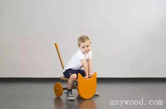 批木网 anywood.com