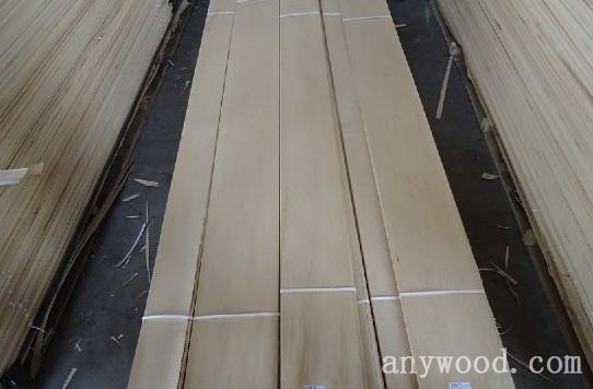 批木网 anywood.com