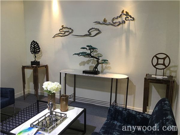 批木网anywood.com