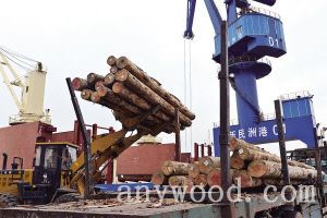 批木网anywood.com