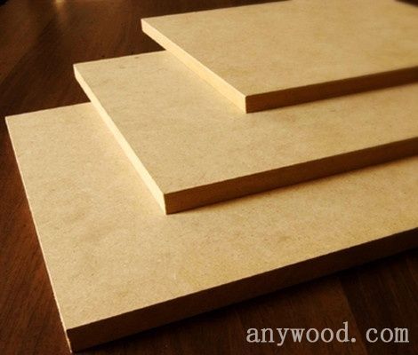 批木网 anywood.com