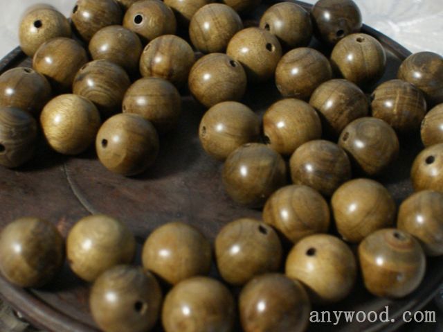 批木网 anywood.com