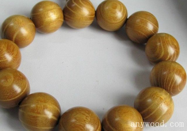 批木网 anywood.com