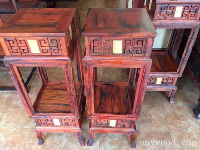 批木网 anywood.com