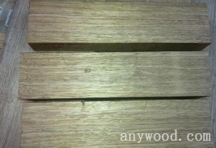 批木网 anywood.com
