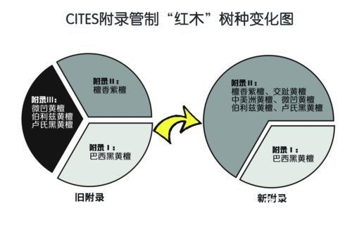 批木网anywood.com