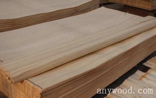 批木网 anywood.com