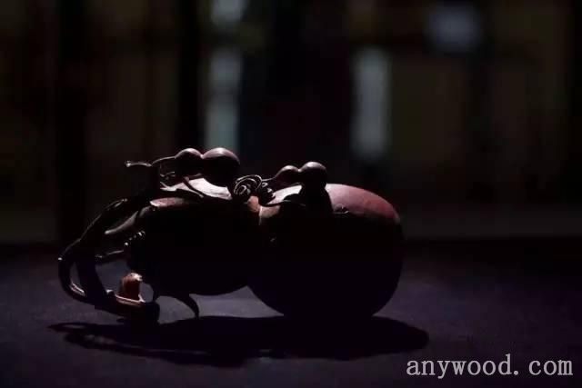 批木网 anywood.com