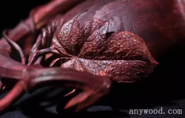 批木网 anywood.com