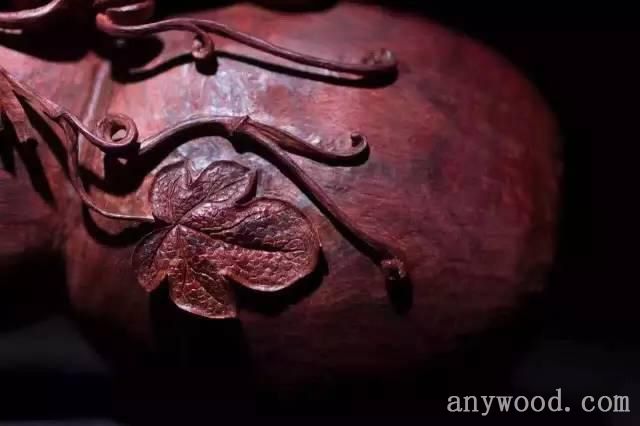 批木网 anywood.com