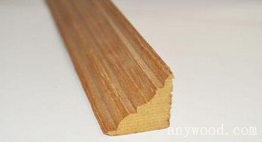 批木网 anywood.com