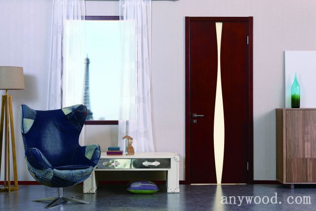 批木网 anywood.com