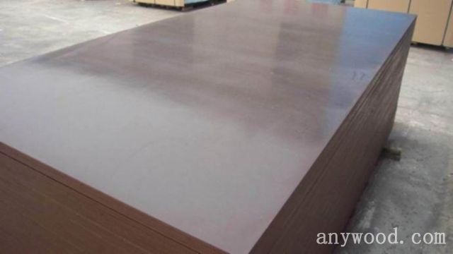 批木网 anywood.com