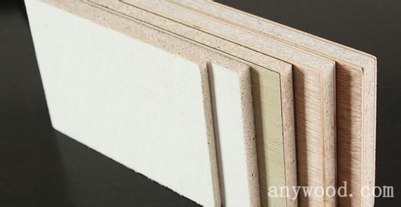批木网 anywood.com