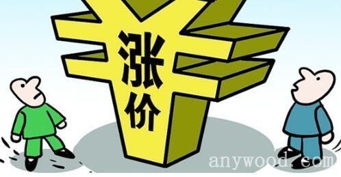 批木网anywood.com