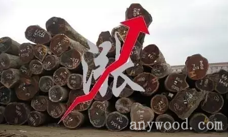 批木网anywood.com
