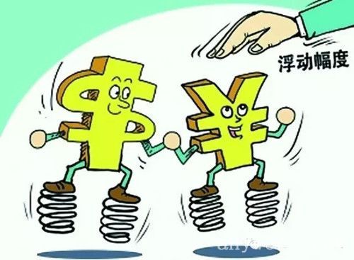 批木网anywood.com