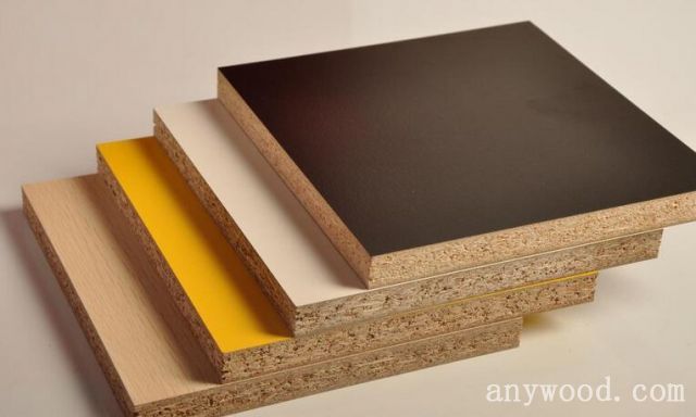 批木网 anywood.com