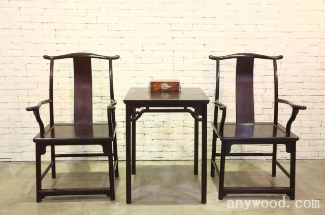 批木网 anywood.com