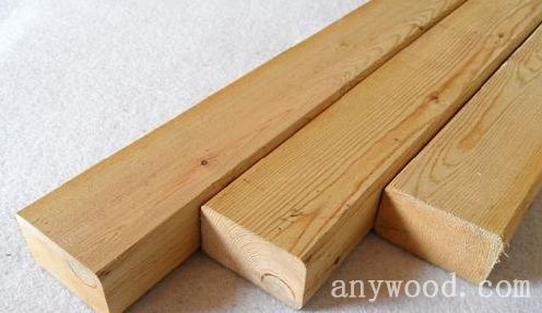 批木网 anywood.com