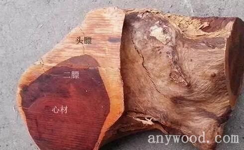 批木网 anywood.com