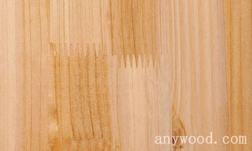 批木网 anywood.com