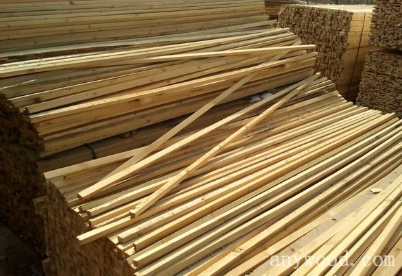 批木网 anywood.com