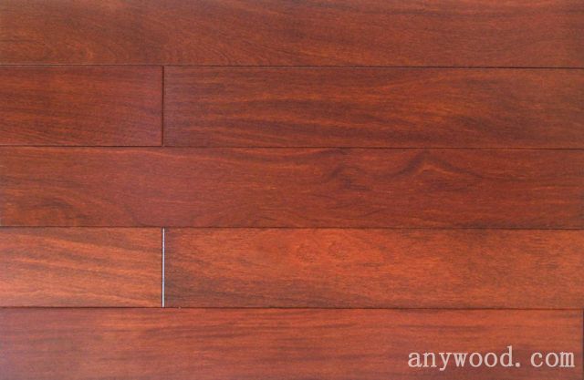 批木网 anywood.com