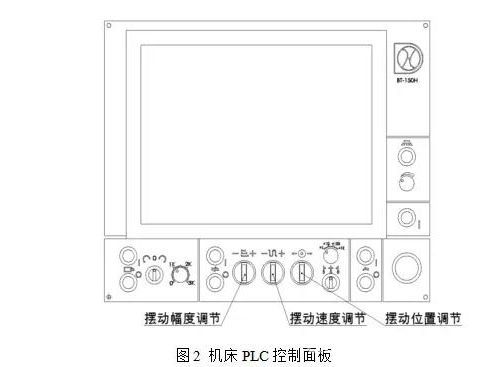 批木网 anywood.com