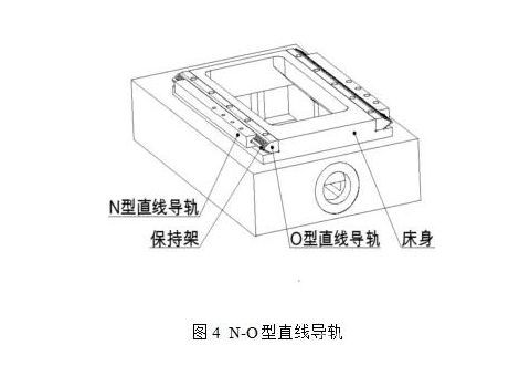 批木网 anywood.com