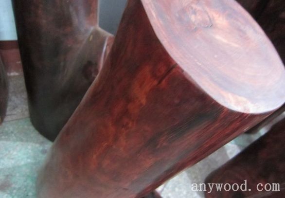 批木网 anywood.com