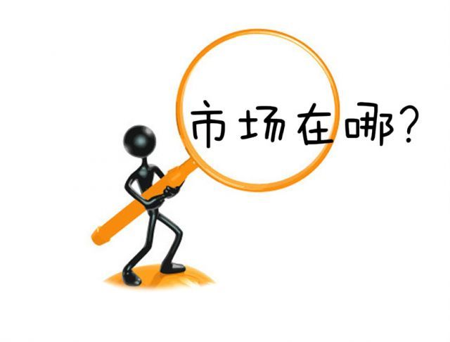 批木网 anywood.com