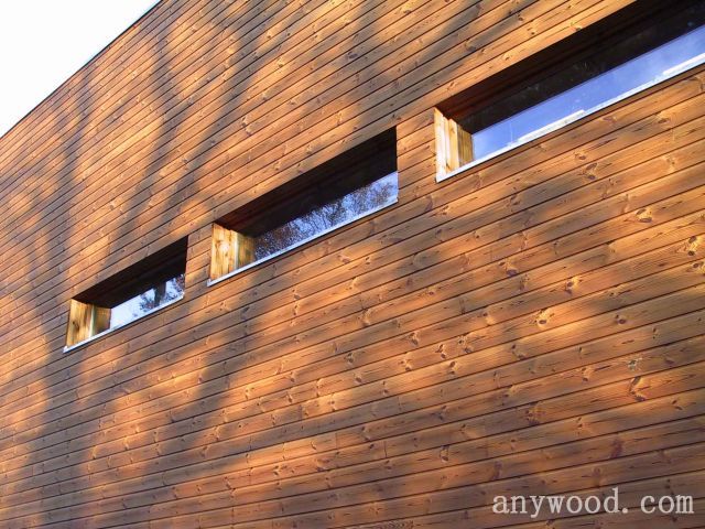 批木网 anywood.com
