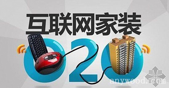 批木网 anywood.com