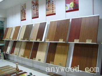批木网anywood.com
