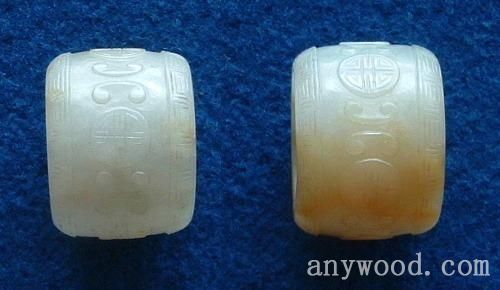 批木网 anywood.com