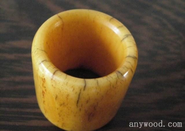 批木网 anywood.com