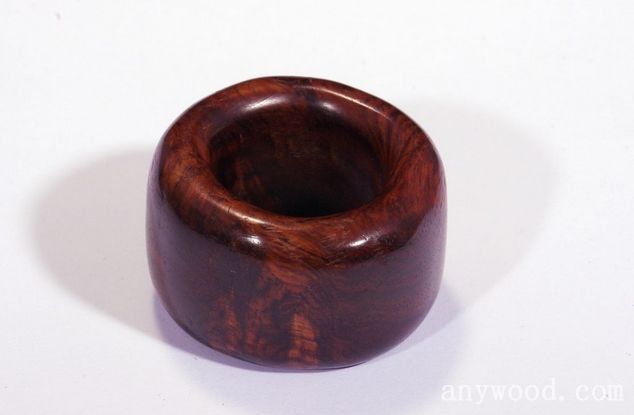 批木网 anywood.com