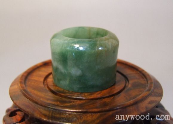 批木网 anywood.com