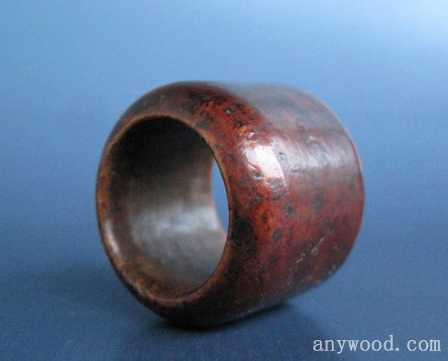 批木网 anywood.com