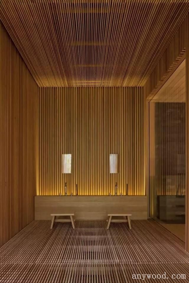 批木网 anywood.com