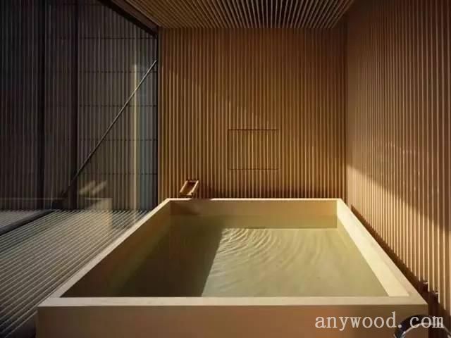 批木网 anywood.com