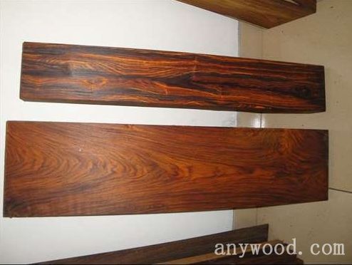 批木网 anywood.com