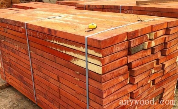 批木网anywood.com