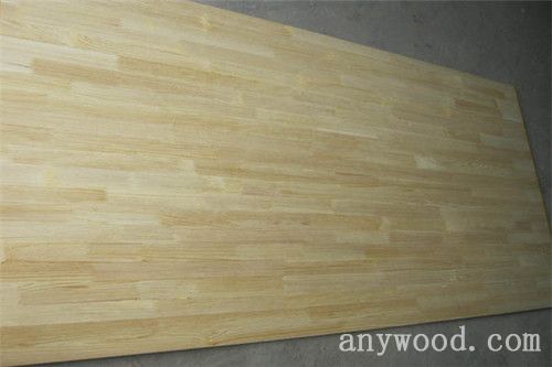 批木网 anywood.com