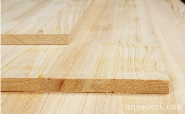 批木网 anywood.om